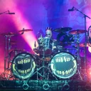 lordi-furiosfest-2026-concert