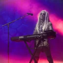 lordi-furiosfest-2026-concert
