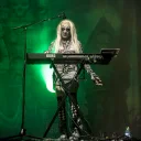 lordi-furiosfest-2026-concert