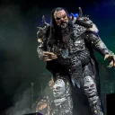 lordi-furiosfest-2026-concert