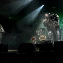 lordi-furiosfest-2026-concert