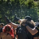 ambiance-samedi-furiosfest-2026