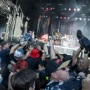 ambiance-samedi-furiosfest-2026