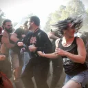 ambiance-samedi-furiosfest-2026