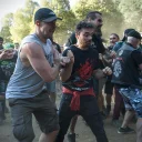 ambiance-samedi-furiosfest-2026