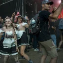 ambiance-samedi-furiosfest-2026